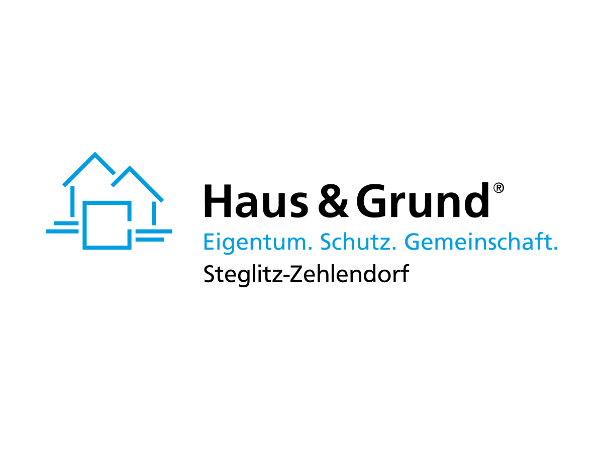 Willkommen beim Haus-, Wohnungs -und Grundeigentümerverein Steglitz ...